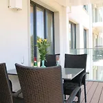 Pearl * Binz