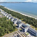 Pearl Binz
