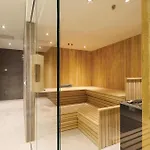 Apartamento Pearl *