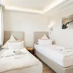 Apartamento Pearl *