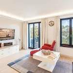 Pearl Apartamento