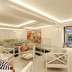 Apartamento Pearl Binz