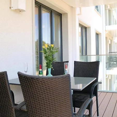 Pearl * Binz