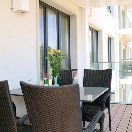 Pearl * Binz