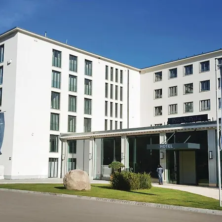 Pearl * Binz