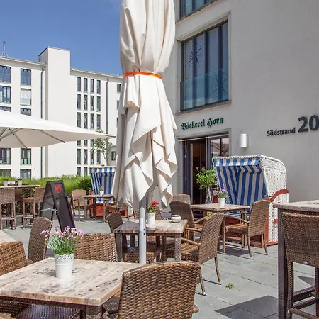 Pearl * Binz