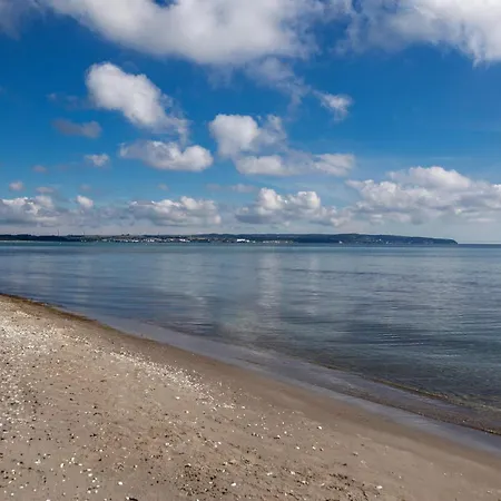 Pearl * Binz