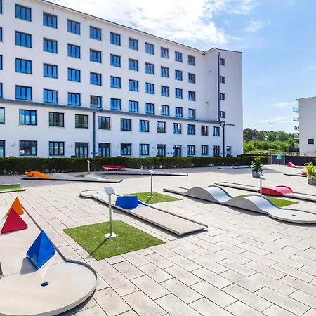 Pearl * Binz